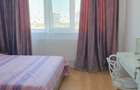 Cautam chiriasi faini pentru apartamentul nostru drag - 8