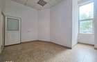Investitie Strategica Ultra-Central, Tomis Mall - Cladire reconsolidat - 6