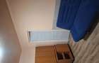 Dau in chirie ap. 2 camere - 4