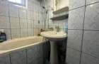 Apartament 1 camera Copou - Liceul Negruzzi - 10
