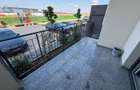 AP. 2 CAMERE- PARCARE, CURTE PROPRIE, CENTRALA, BUCATARIE INCHISA - 5