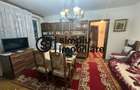 3 semidecomandate, etaj 1, zona Supeco - 100 000 Euro - 6