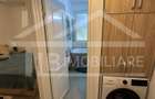 Apartament de 3 camere, 70mp, Zona UMFST - 6