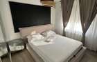 Apartament 2 camere | Crangasi | Lacul Morii - 2