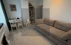 Apartament 2 camere decomandat  Popesti Leordeni / Soseaua Oltenitei