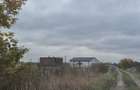 Teren Balotesti-Therme, 18500 euro - 8