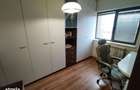 Apartament 3 camere Centru , 98 metri, etaj 3 Cod:162240 - 9