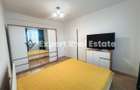 APARTAMENT NOU 2 CAMERE -LUMINOS-TUNARI - 5