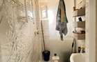 Apartament cu 2 Camere de Vanzare Et.3 I Suceava/Central |67.000E - 1