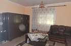Casa spatioasa de vanzare in Somosches (comuna Cermei) Ideala pentru doua familii sau investitie!