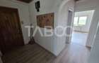 Apartament 3 camere de inchiriat zona Campului etaj 2 - 6