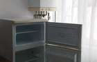 Proprietar, gars. 32 mp, etaj intermediar, Zona Orizont 3000, bloc de apartamente, centrala proprie - 7