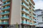 Garsoniera de inchiriat - 1