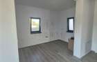 Duplex Despartit - Zona Foarte Buna- Finisaje Top