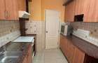 Apartament doua camere zona Podgoria