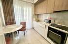 Apartament modern in West Residence cu loc de parcare si spa - 5