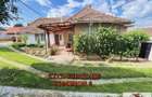 Vanzare casa in Sona - 4