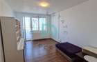 Apartament de vanzare Astra Brasov - 5