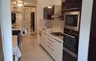 Inchiriez apartament 4 camere Crangasi | 88 mp | Centrala proprie | 2 bai | Parcare | Metrou - 8