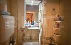 Apartament 3 camere complet mobilat si finisat - 1