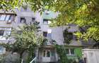 Apartament 2 camere Lidl Buftea acces rapid scoli si gradinite