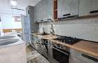 Apartament de inchiriat cu 2 camere de lux, zona Torontalului - 10