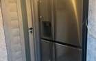Cet - Apartament 2 camere | Mobilat Utilat Lux - 1