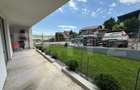 Apartament 3 camere, 88 mp, curte proprie 135 mp Rond Pacurari