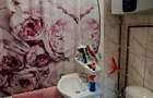 Lacul Tei, 4 camere de vanzare, 91 mp,  6/11, balcon mare, 2 bai, utilat, boiler - 14