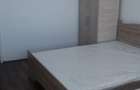 Inchiriez apartament 2 camere, decomandat, pe Calea Romanilor-Arad - 2