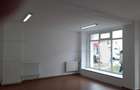 ULTRACENTRAL Spatiu comercial 80 mp Dorobantilor Bariera - 1