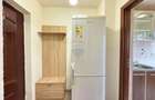 Apartament cu 2 camere de vanzare in zona Aurel Vlaicu - 10