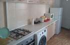 Apartament de inchiriat - 9