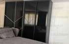 Apartament 2 camere | Mobilat si Utilat | Complex Urban Plaza - Brasov (Brasov)