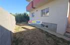 Ap 3 cam + curte 71 mp + parcare subterana + boxa - 5