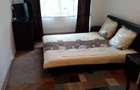 Direct proprietar, ofer spre inchiriere apartament 3 camere - 1