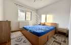 Apartament 4 camere, decomandat, centrala proprie, zona G... - 8