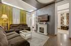 CISMIGIU - Cobalcescu 4 Camere 85 mp Renovat 1/3 - 17