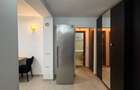 Inchiriere Apartament 2 Camere | Aviatiei | Herastrau | Nord | Baneasa | Metrou Aurel Vlaicu | Promenada Mall | Str. Feleacu | Scoala Herestrau - 2