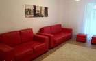 Inchiriez apartament 3 camere Tudor, Fortuna - 1