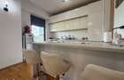 Modern Comfort Meets Prime Location Pipera Boulevard - 4