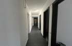 Apartament 3 camere |Berceni - Aparatorii Patriei| Proximitate Metrou - 6