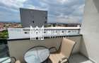 Apartament 2 camere | Garaj | Balcon | Lift | Central