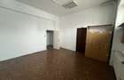 Spatiu comercial de inchiriat pe strada Fabricii - 10