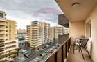Apartament 2 camere Premium de inchiriat | Urban Plaza | zona Astra - 1