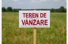 Teren intravilan 974 mp zona de servicii ?i institu?ii publice. - 3