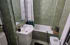 Inchiriez apartament in zona Alexandru cel Bun (Minerva). - 2