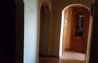 Apartament 2 camere Radu Negru, etaj 4 cu pod - 4