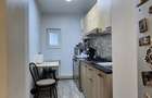 Vand apartament 2 camere Magurele - 2