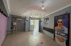 Spațiu comercial stradal 61 mp, Bd. Chisinau - vitrina si acces direct - 3